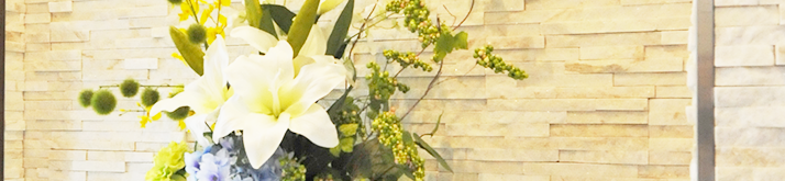 アスター松原にしののイメージ